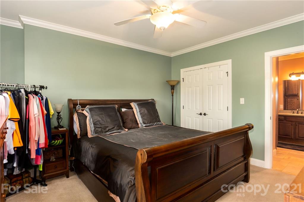 24 Carl Roberts Road Alexander, NC 28701 - Photo 40 of 48 Gallery Image 40