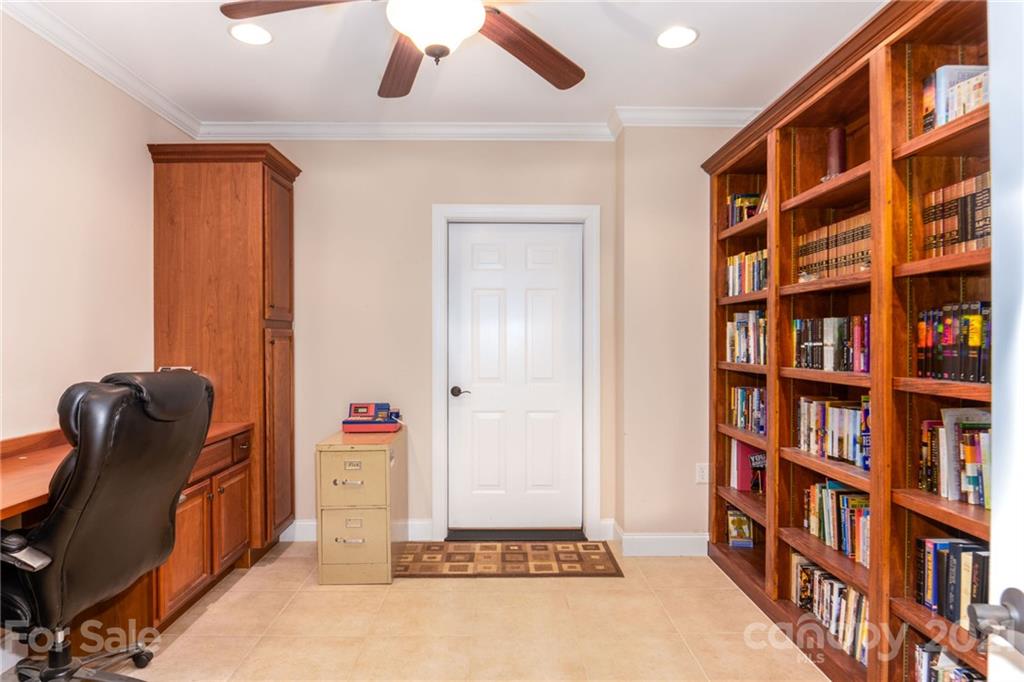 24 Carl Roberts Road Alexander, NC 28701 - Photo 42 of 48 Gallery Image 42