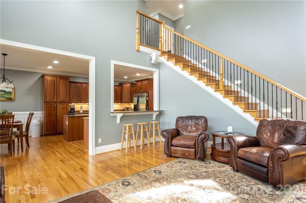 24 Carl Roberts Road Alexander, NC 28701 - Photo 7 of 48 Gallery Image 7