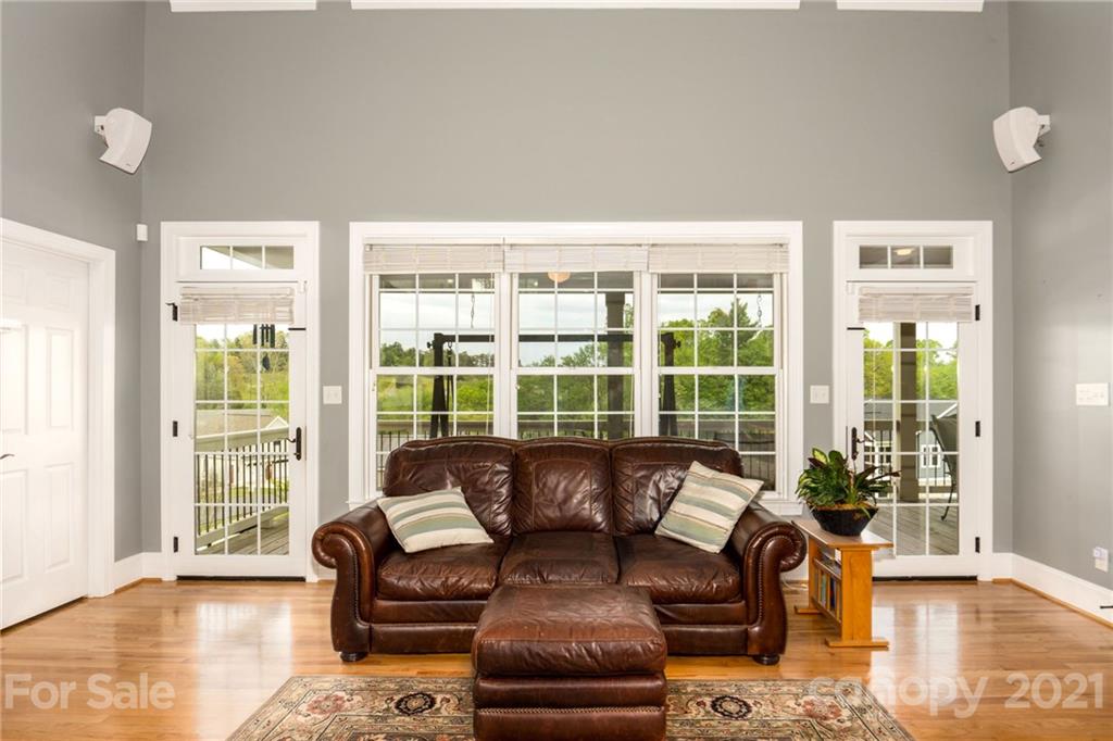 24 Carl Roberts Road Alexander, NC 28701 - Photo 8 of 48 Gallery Image 8