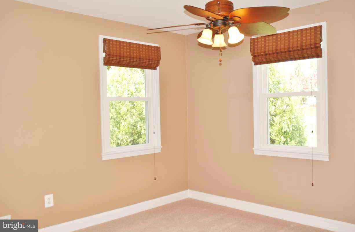 17221 Donora Road Silver Spring, MD 20905 - Photo 14 of 30 Bedroom #2