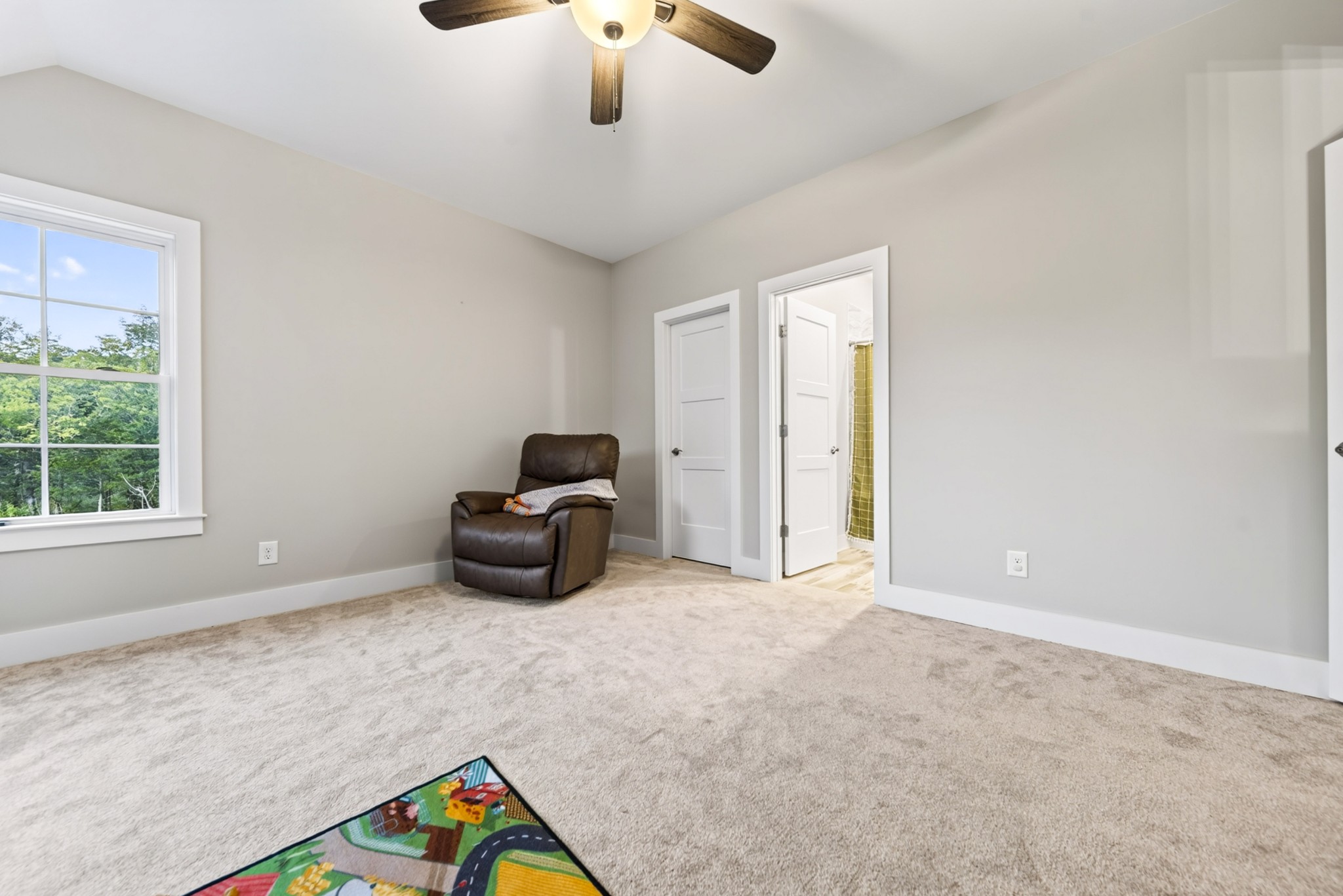 4792 Ollie Chunn Road Spring Hill, TN 37174 - Photo 65 of 100 Gallery Image 65