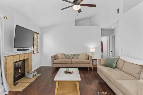 $484,900 | 27811 Hillpointe Drive, Menifee, CA 92585