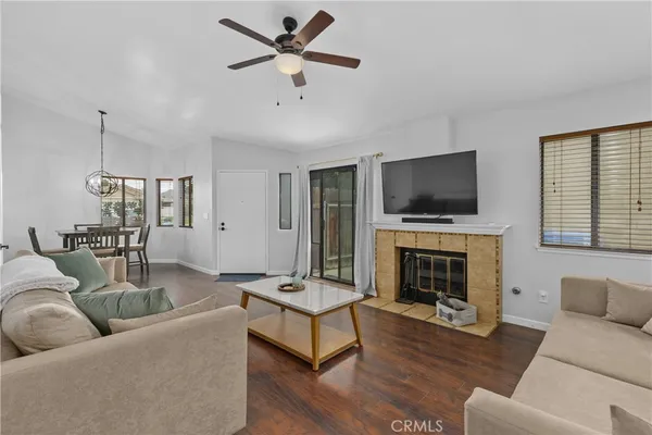 $484,900 | 27811 Hillpointe Drive, Menifee, CA 92585