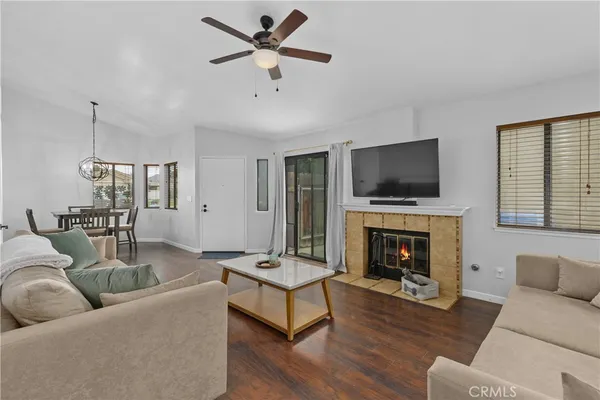 $484,900 | 27811 Hillpointe Drive, Menifee, CA 92585