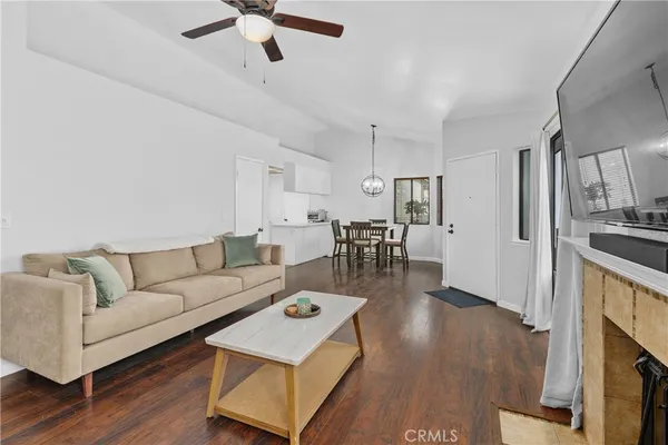 $484,900 | 27811 Hillpointe Drive, Menifee, CA 92585