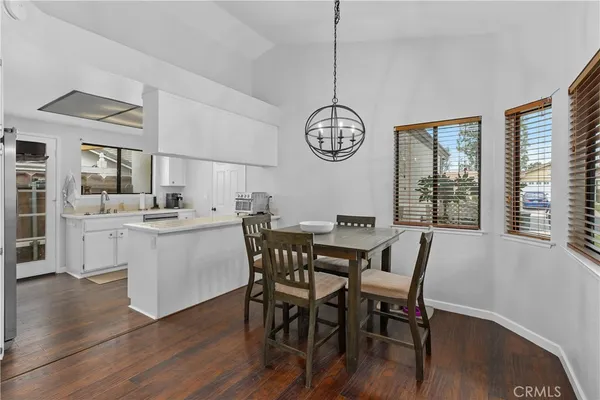 $484,900 | 27811 Hillpointe Drive, Menifee, CA 92585