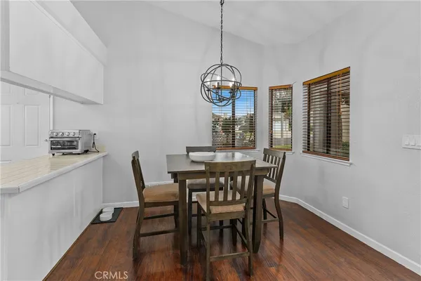 $484,900 | 27811 Hillpointe Drive, Menifee, CA 92585