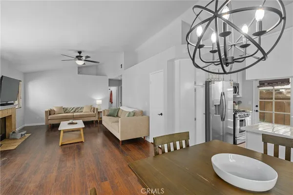 $484,900 | 27811 Hillpointe Drive, Menifee, CA 92585