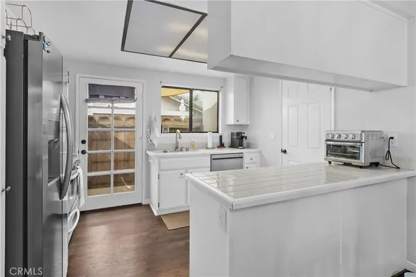 $484,900 | 27811 Hillpointe Drive, Menifee, CA 92585