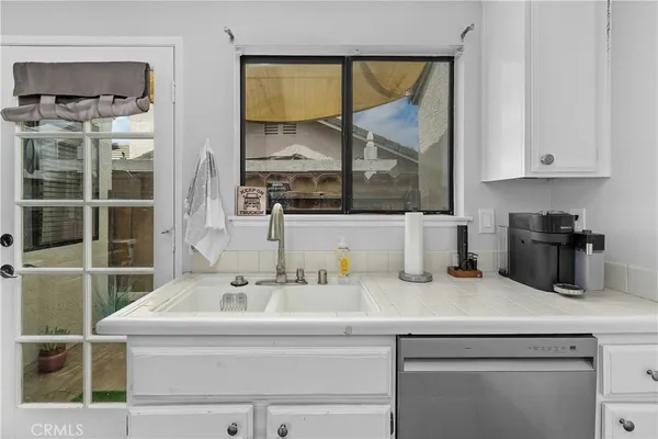 $484,900 | 27811 Hillpointe Drive, Menifee, CA 92585