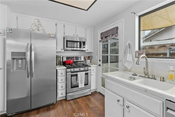 $484,900 | 27811 Hillpointe Drive, Menifee, CA 92585