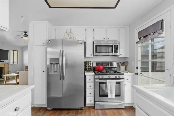 $484,900 | 27811 Hillpointe Drive, Menifee, CA 92585