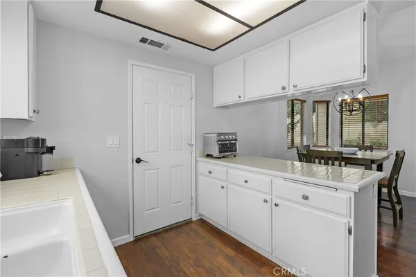 $484,900 | 27811 Hillpointe Drive, Menifee, CA 92585