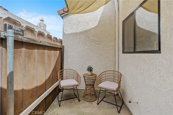 $484,900 | 27811 Hillpointe Drive, Menifee, CA 92585