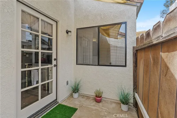 $484,900 | 27811 Hillpointe Drive, Menifee, CA 92585