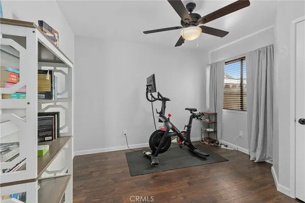 $484,900 | 27811 Hillpointe Drive, Menifee, CA 92585
