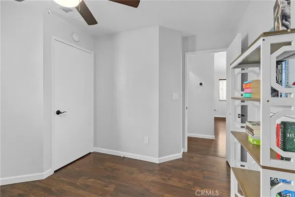 $484,900 | 27811 Hillpointe Drive, Menifee, CA 92585