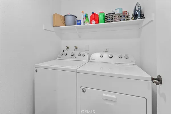 $484,900 | 27811 Hillpointe Drive, Menifee, CA 92585