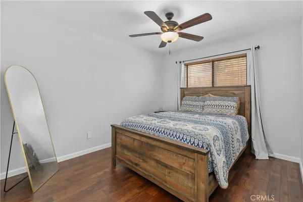 $484,900 | 27811 Hillpointe Drive, Menifee, CA 92585