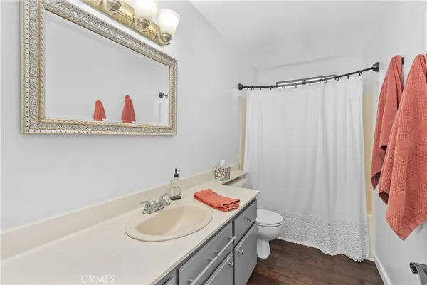 $484,900 | 27811 Hillpointe Drive, Menifee, CA 92585
