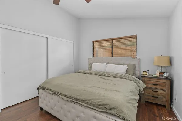 $484,900 | 27811 Hillpointe Drive, Menifee, CA 92585