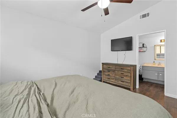 $484,900 | 27811 Hillpointe Drive, Menifee, CA 92585