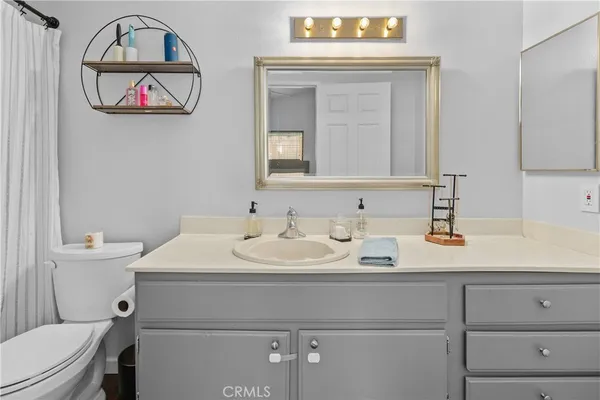$484,900 | 27811 Hillpointe Drive, Menifee, CA 92585