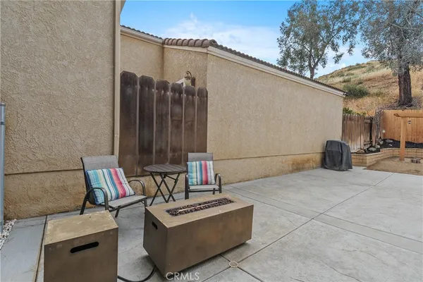 $484,900 | 27811 Hillpointe Drive, Menifee, CA 92585
