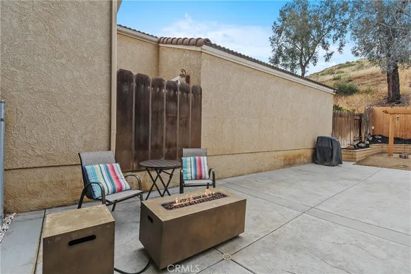 $484,900 | 27811 Hillpointe Drive, Menifee, CA 92585