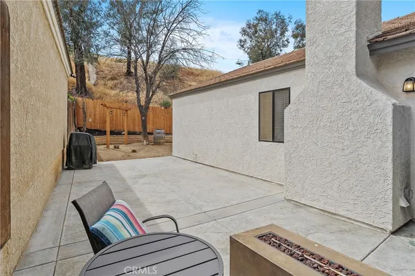 $484,900 | 27811 Hillpointe Drive, Menifee, CA 92585