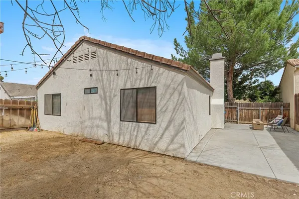 $484,900 | 27811 Hillpointe Drive, Menifee, CA 92585