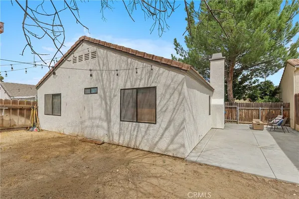 $484,900 | 27811 Hillpointe Drive, Menifee, CA 92585