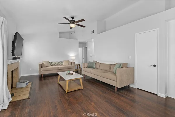 $484,900 | 27811 Hillpointe Drive, Menifee, CA 92585