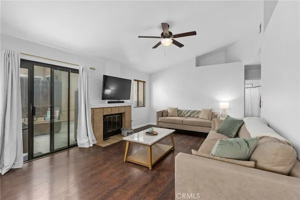 $484,900 | 27811 Hillpointe Drive, Menifee, CA 92585