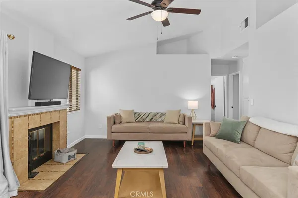 $484,900 | 27811 Hillpointe Drive, Menifee, CA 92585