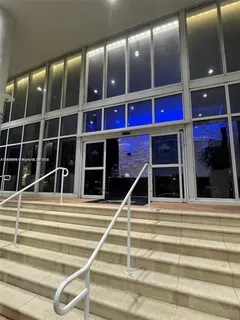 $1,225,000 | 1800 South Ocean Drive, Unit 3708, Hallandale Beach, FL 33009