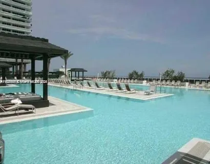 $1,225,000 | 1800 South Ocean Drive, Unit 3708, Hallandale Beach, FL 33009