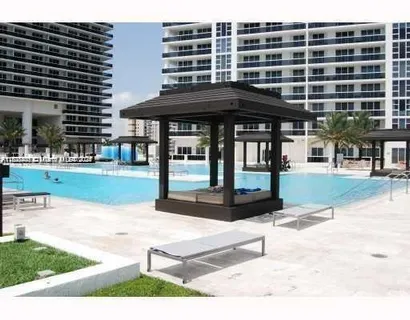 $1,225,000 | 1800 South Ocean Drive, Unit 3708, Hallandale Beach, FL 33009