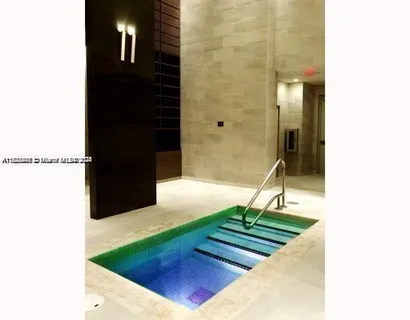 $1,225,000 | 1800 South Ocean Drive, Unit 3708, Hallandale Beach, FL 33009