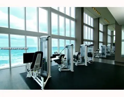 $1,225,000 | 1800 South Ocean Drive, Unit 3708, Hallandale Beach, FL 33009