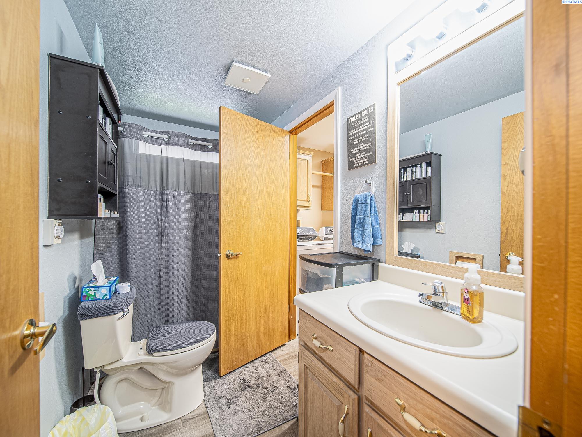 52706 North Evert Road Benton City, WA 99320 - Photo 28 of 50 Gallery Image 28
