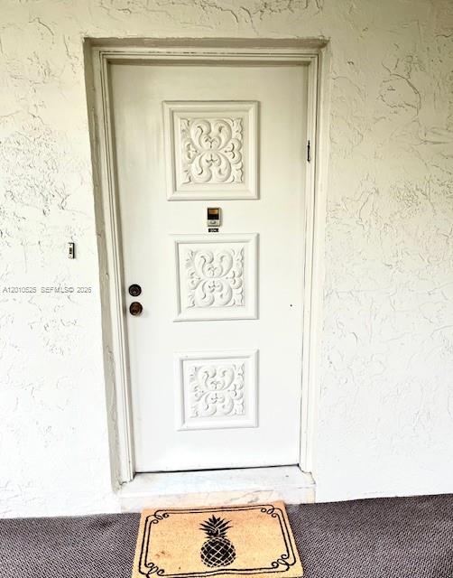 3920 Inverrary Boulevard, Unit 204C Lauderhill, FL 33319 - Photo 1 of 19