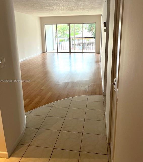 3920 Inverrary Boulevard, Unit 204C Lauderhill, FL 33319 - Photo 17 of 19 a view of a livingroom with a window