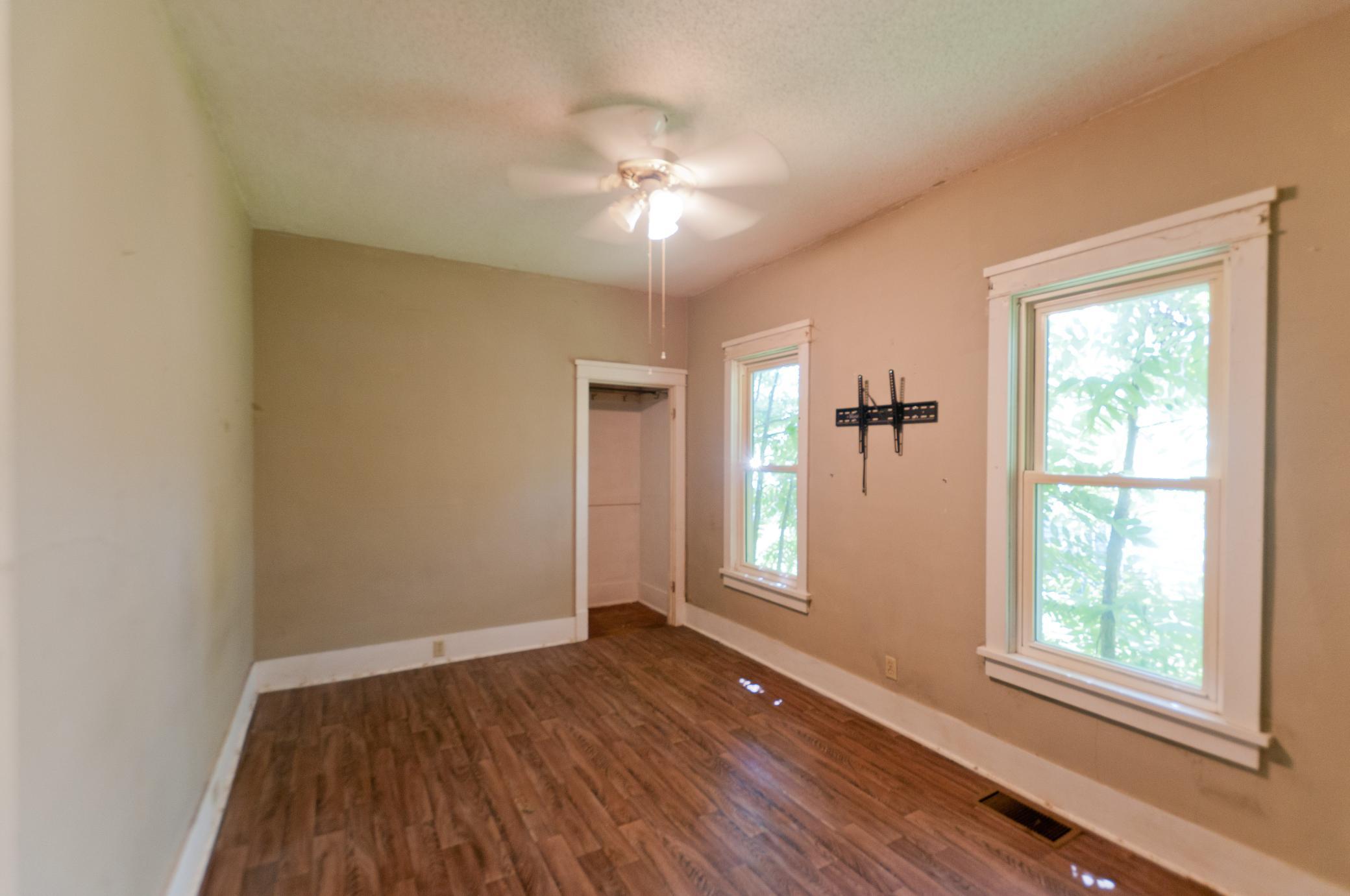 19 Hatten Avenue Rice Lake, WI 54868 - Photo 20 of 21