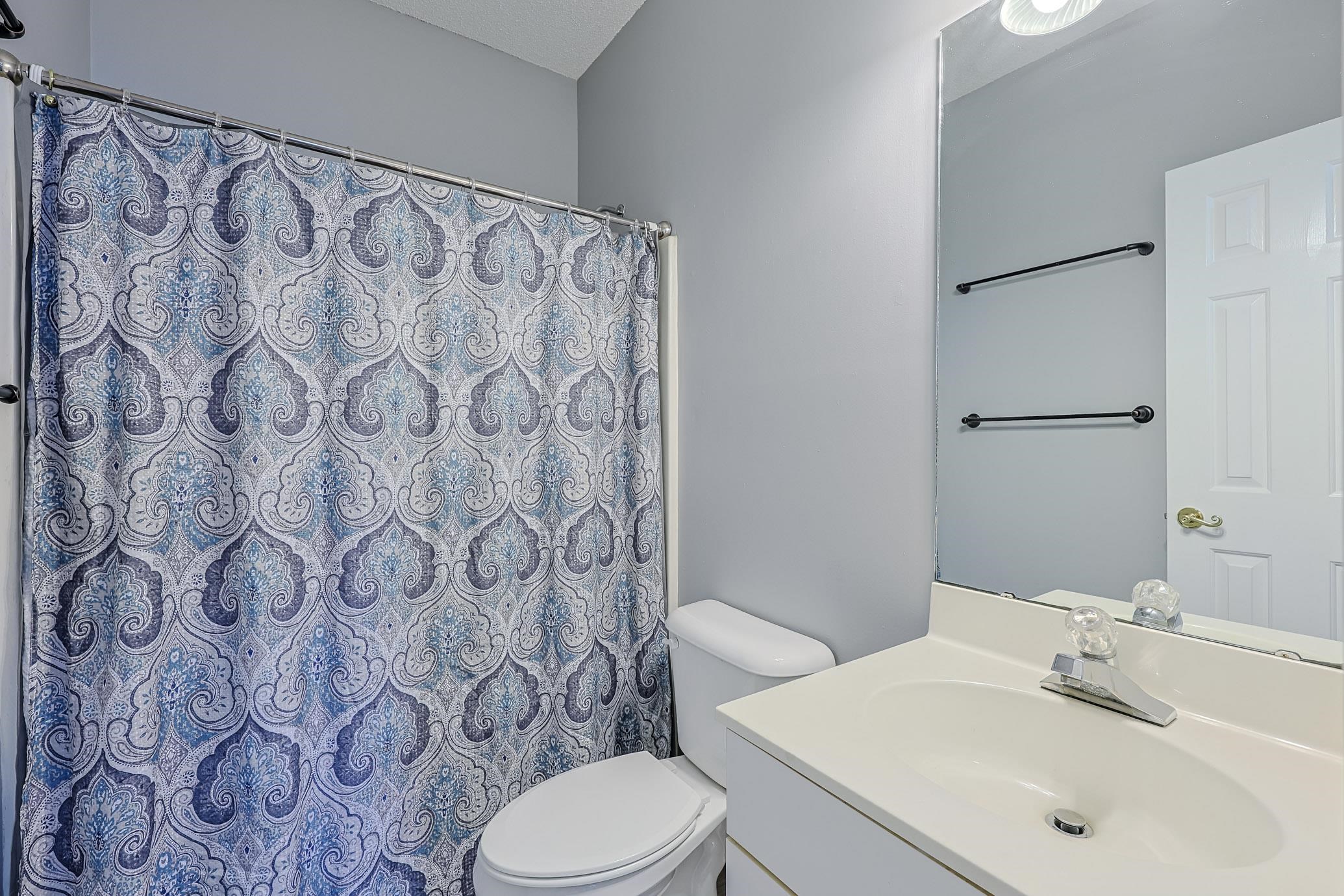 3935 Gladiola Court, Unit 203 Myrtle Beach, SC 29588 - Photo 19 of 25