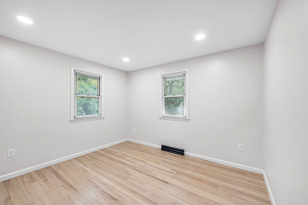 557 Maple Road, Unit 1 Longmeadow, MA 01106 - Photo 34 of 42