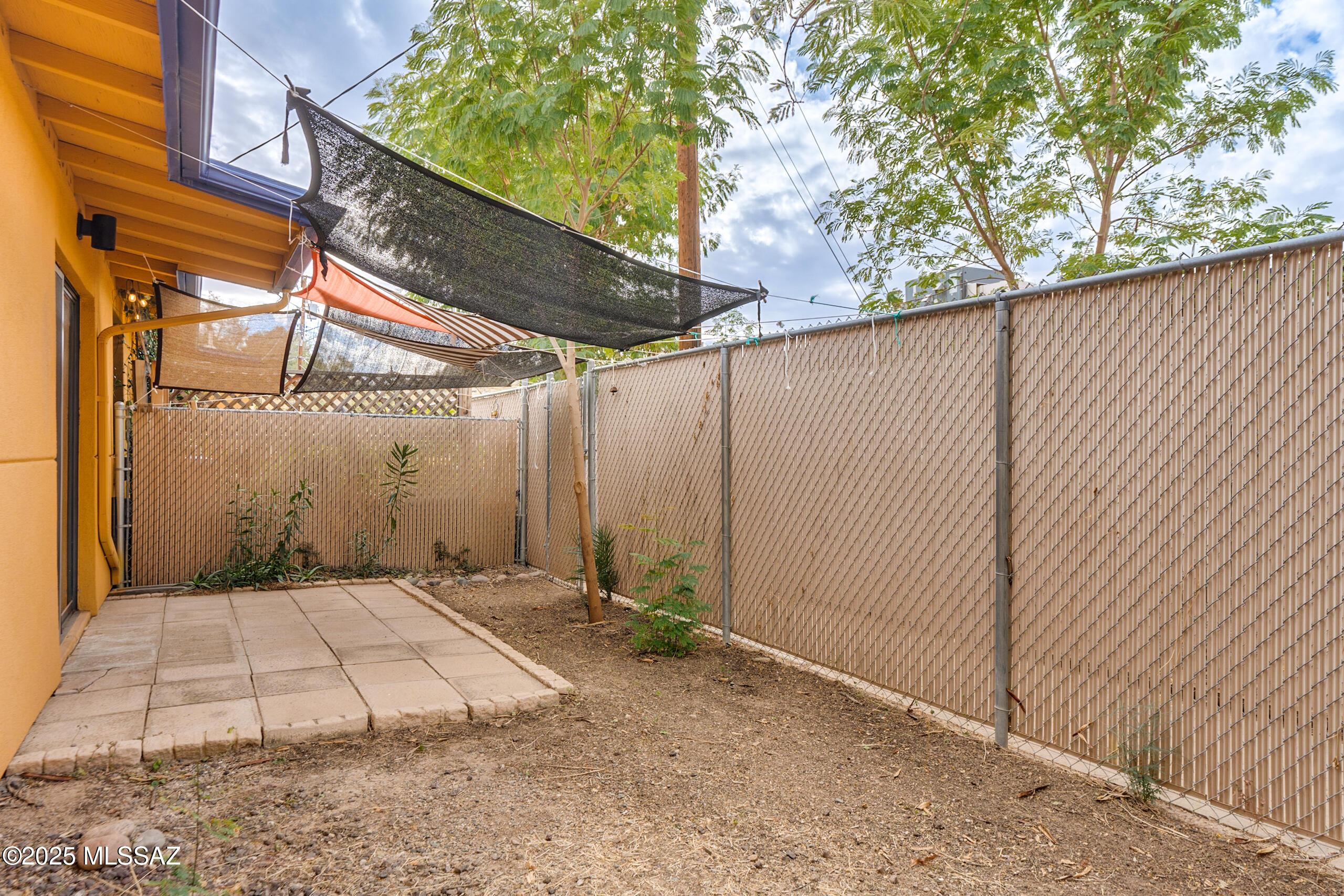350 North Silverbell Road, Unit 176 Tucson, AZ 85745 - Photo 18 of 27 Gallery Image 18