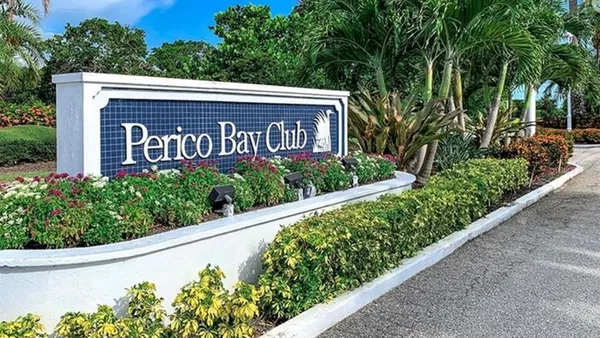$2,500 | 1216 Spoonbill Landings Circle, Bradenton, FL 34209