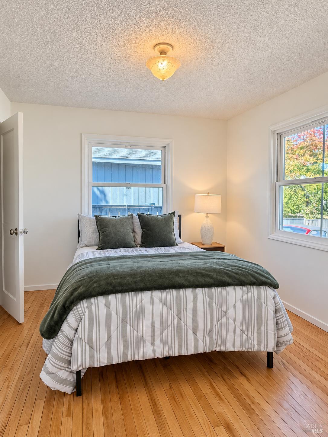 732 Pacific Avenue Santa Rosa, CA 95404 - Photo 11 of 33 Gallery Image 11